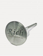 Диск педикюрний Rich d-20